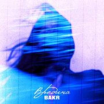 Bakr - Вредина (Бакр)