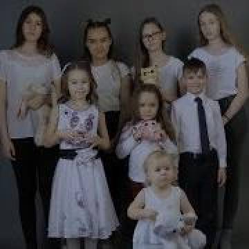 KAZKA - Плакала (Детская версия для мамы, Ну здравствуй мамуля)