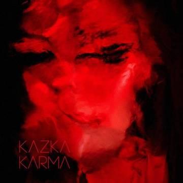 KAZKA - Нiхто