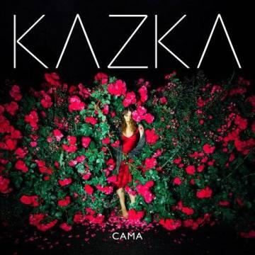 KAZKA - Сама