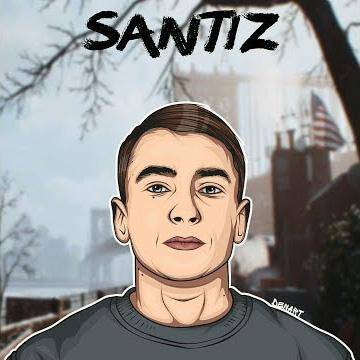         Santiz -   