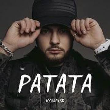 Konfuz - Ра та та (Конфуз)