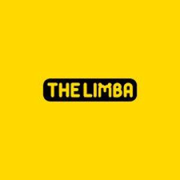 The Limba - СКАНДАЛ